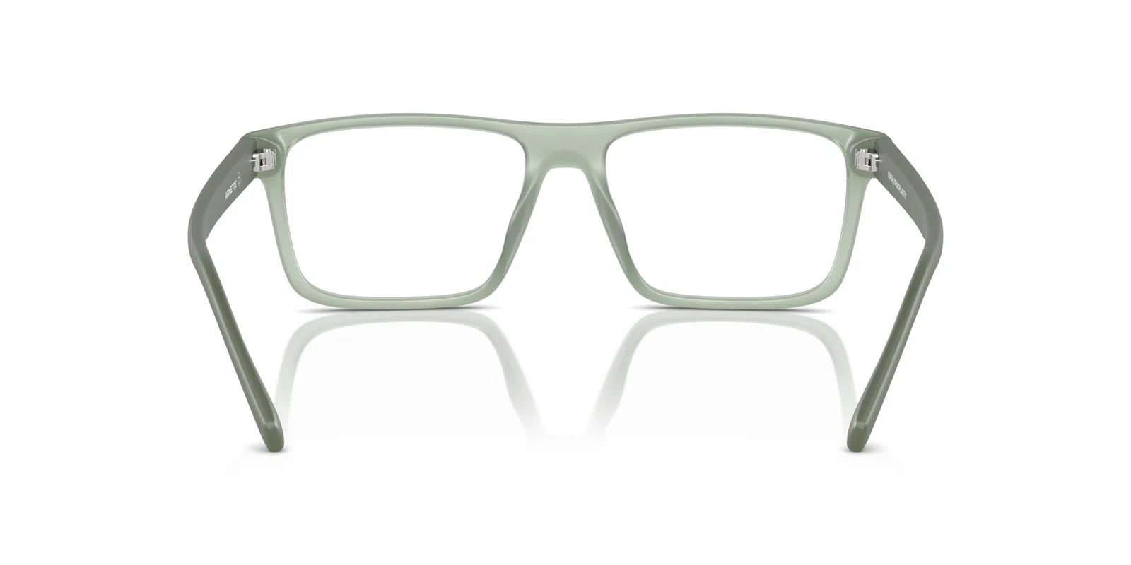 Arnette Phamil 7251U Eyeglasses - view 33